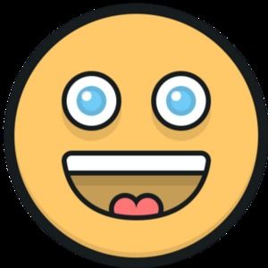 Meet your Posher, Martin